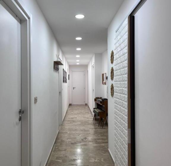 Il Fante Locazione Turistica