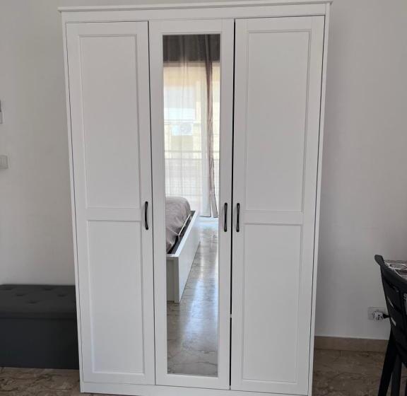 Il Fante Locazione Turistica