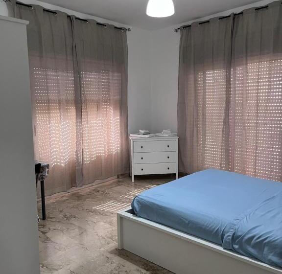 Il Fante Locazione Turistica