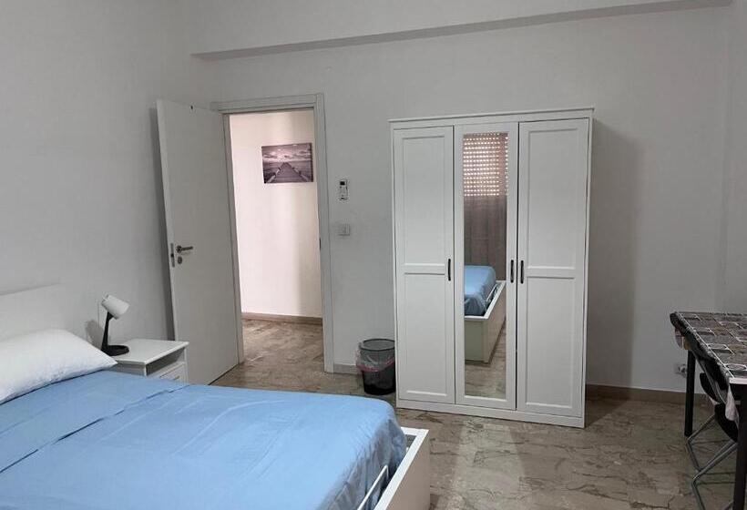 Il Fante Locazione Turistica