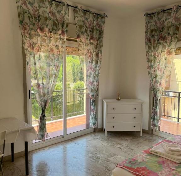 Il Fante Locazione Turistica