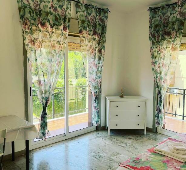 Il Fante Locazione Turistica