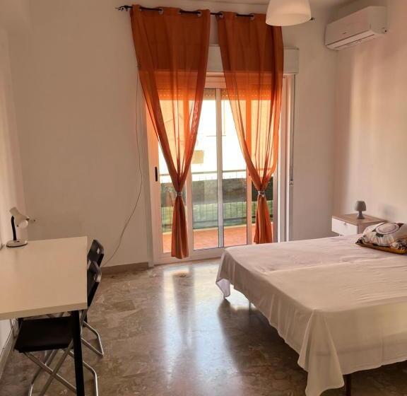 Il Fante Locazione Turistica