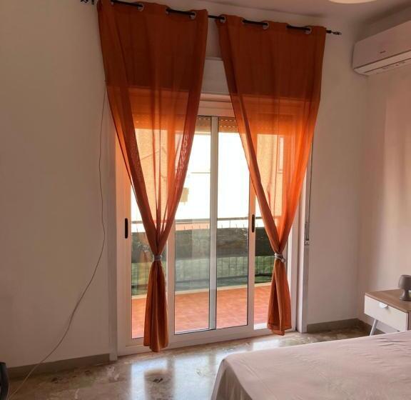 Il Fante Locazione Turistica