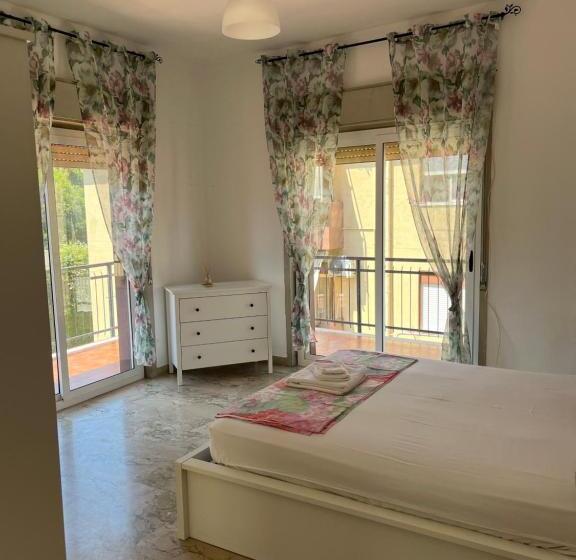 Il Fante Locazione Turistica