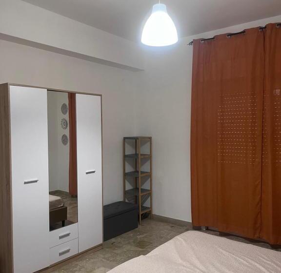 Il Fante Locazione Turistica