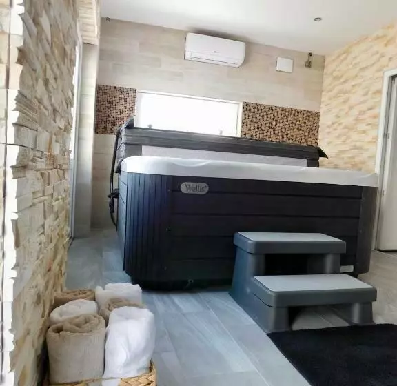 Majatalo Kóbor Vendégház