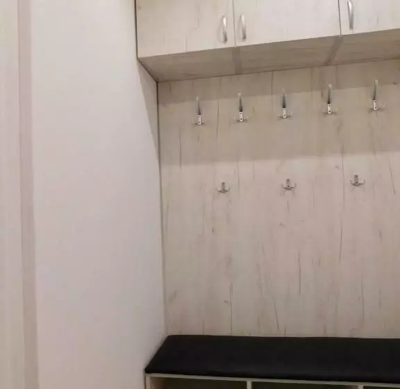 Majatalo Kóbor Vendégház