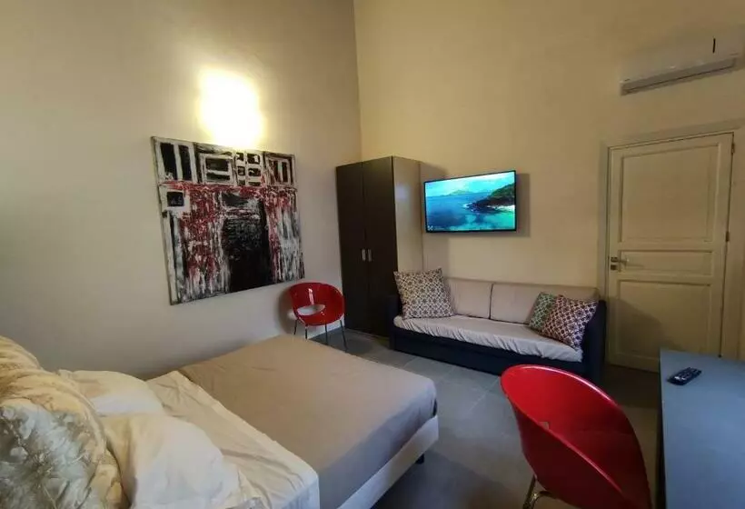 ペンション Xeniahome