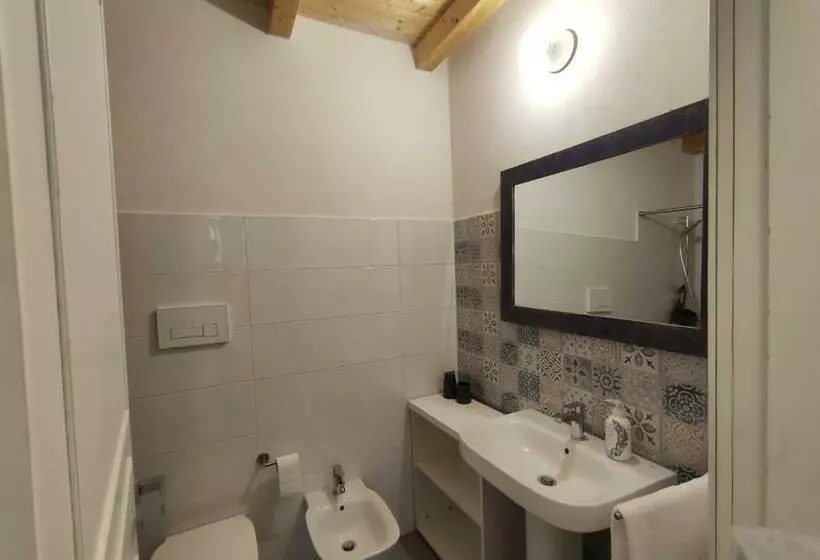 ペンション Xeniahome