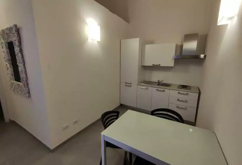 ペンション Xeniahome