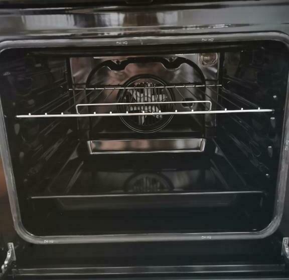 Surrender Three Bedrooms