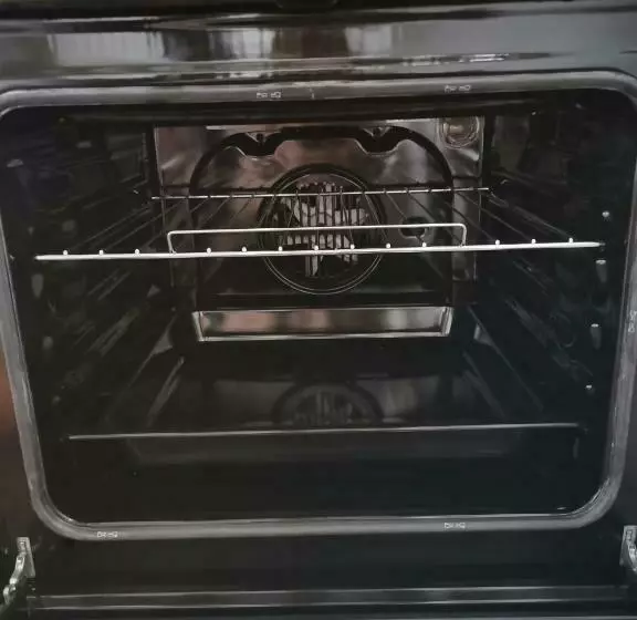 Surrender Three Bedrooms