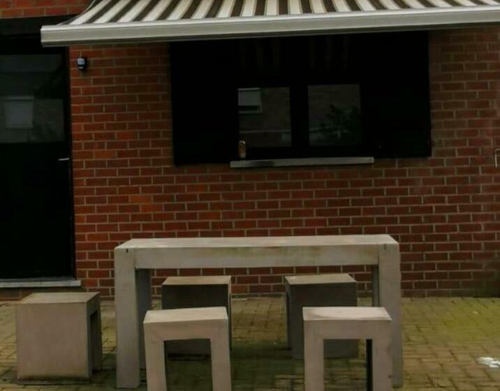 Surrender Three Bedrooms