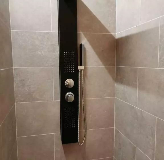 Surrender Three Bedrooms