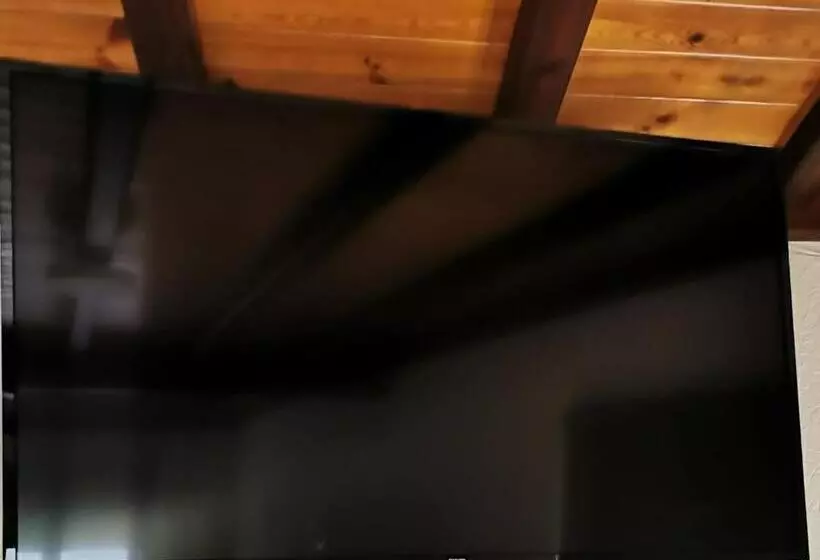 Surrender Three Bedrooms