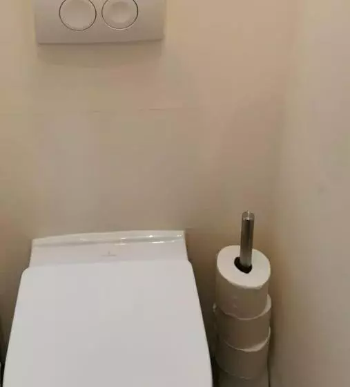 Surrender Three Bedrooms