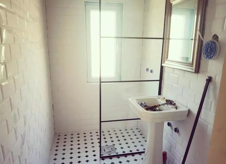 Hotelli Villa Vintage B&b