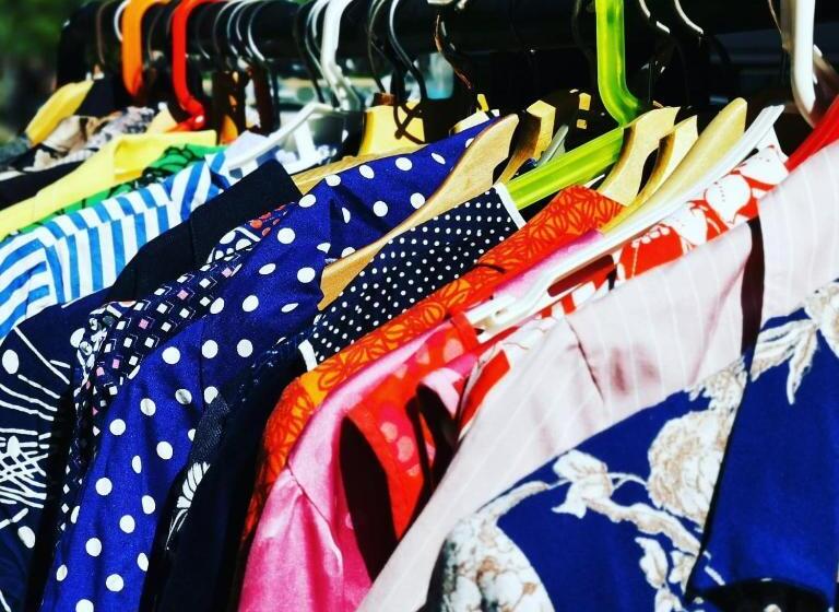 ホテル Villa Vintage B&b