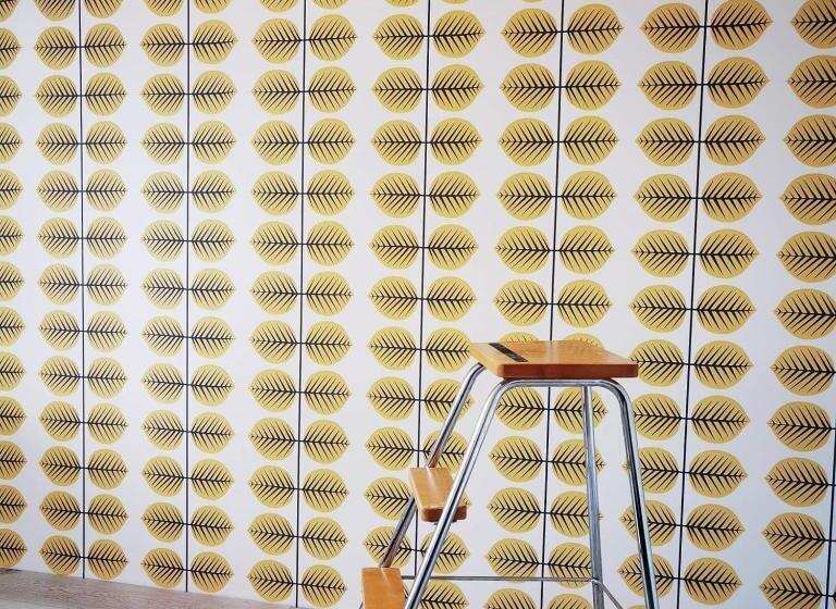 ホテル Villa Vintage B&b