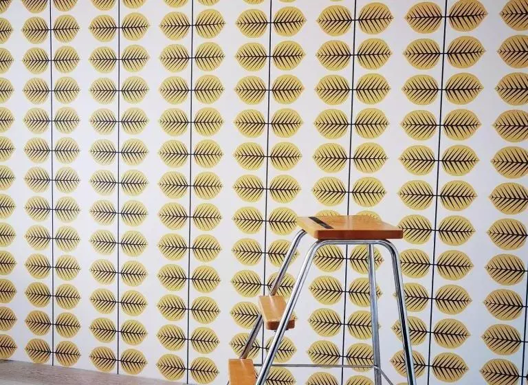 Hotelli Villa Vintage B&b