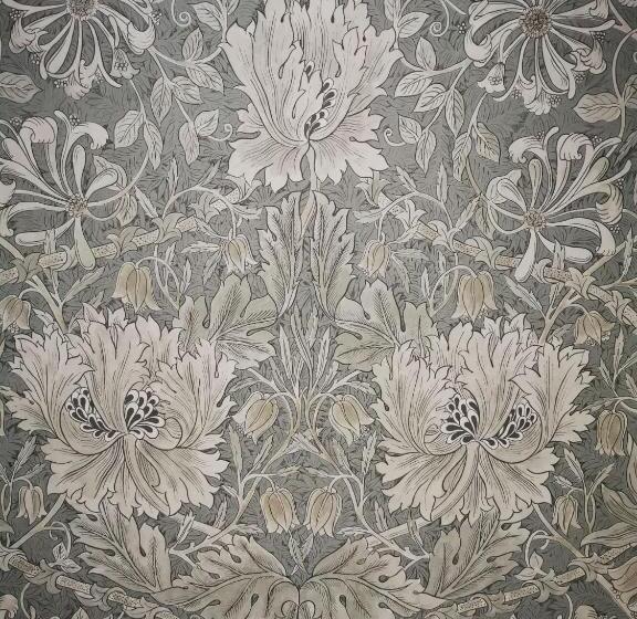 ホテル Villa Vintage B&b