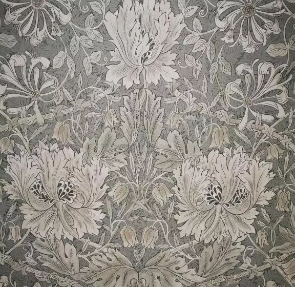 Hotelli Villa Vintage B&b