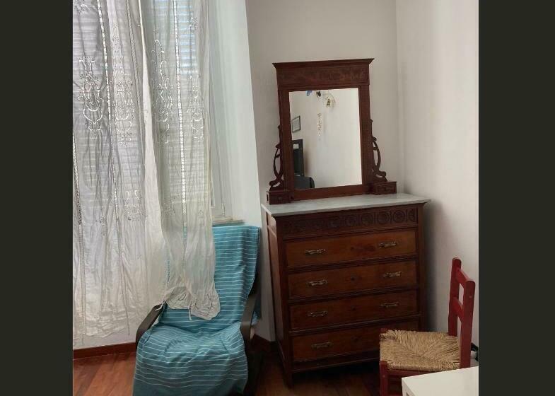 پانسیون Casa Calathea