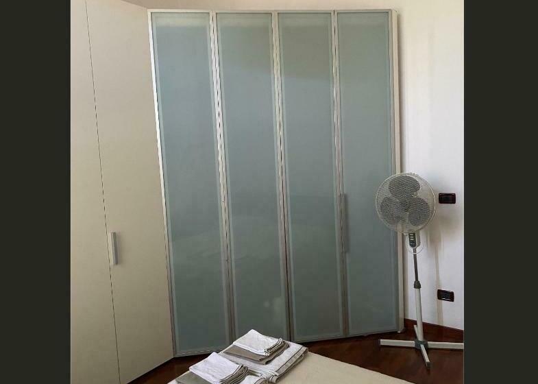 پانسیون Casa Calathea