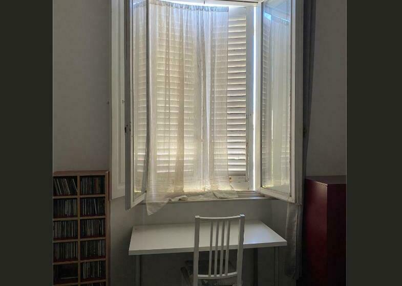 پانسیون Casa Calathea