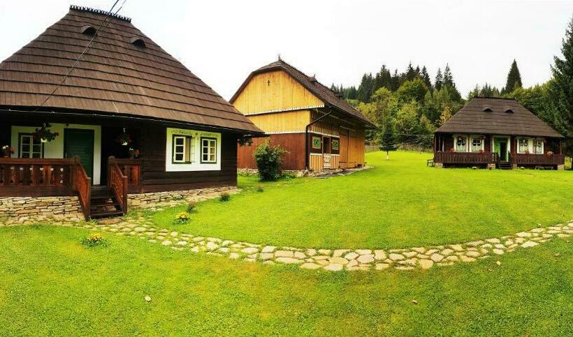 Пансион Casa Felicia