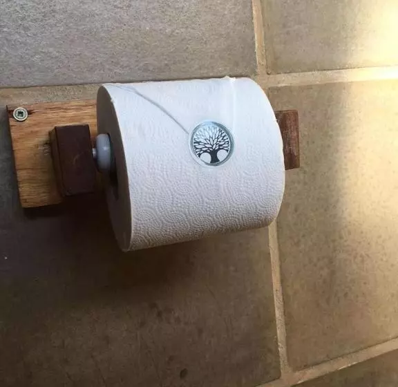 Majatalo Euforia Guesthouse