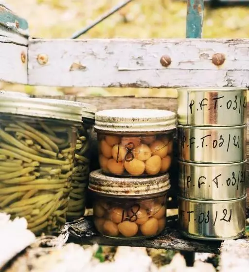 Pension  Maison D’hôte Les Grands Chênes
