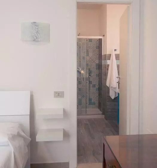 Repubblica39 B&b