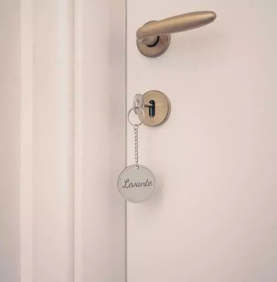 Repubblica39 B&b