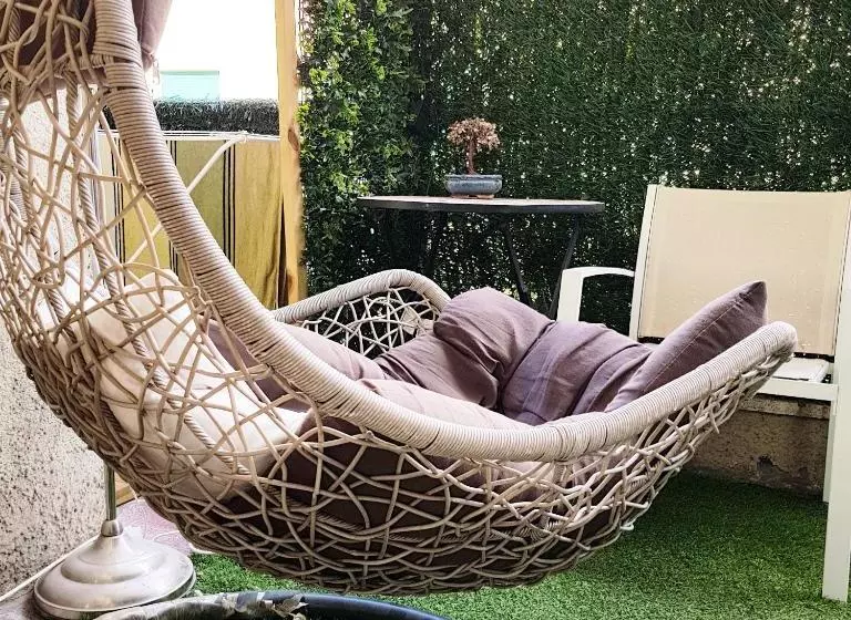 مسافرخانه Dreaming Rome