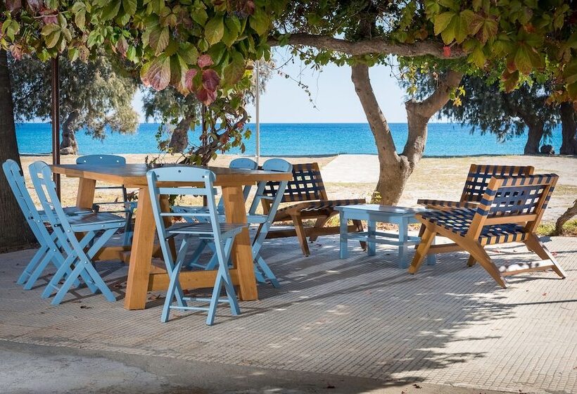 ホテル Olympia Mare