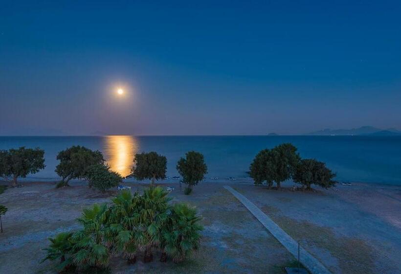 ホテル Olympia Mare