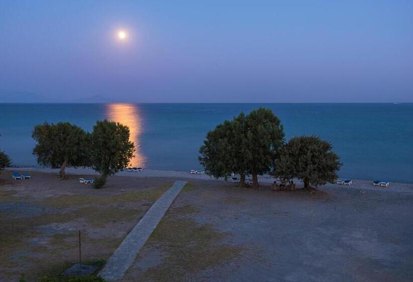 ホテル Olympia Mare