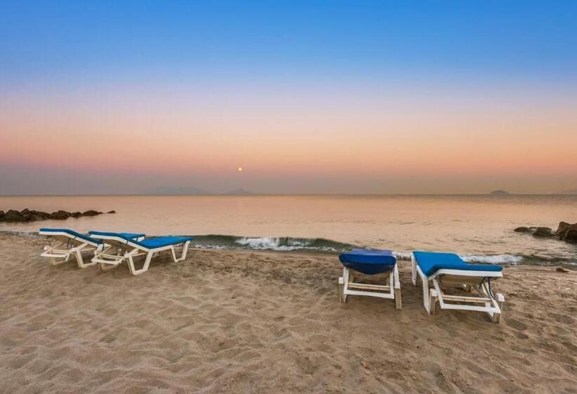 ホテル Olympia Mare