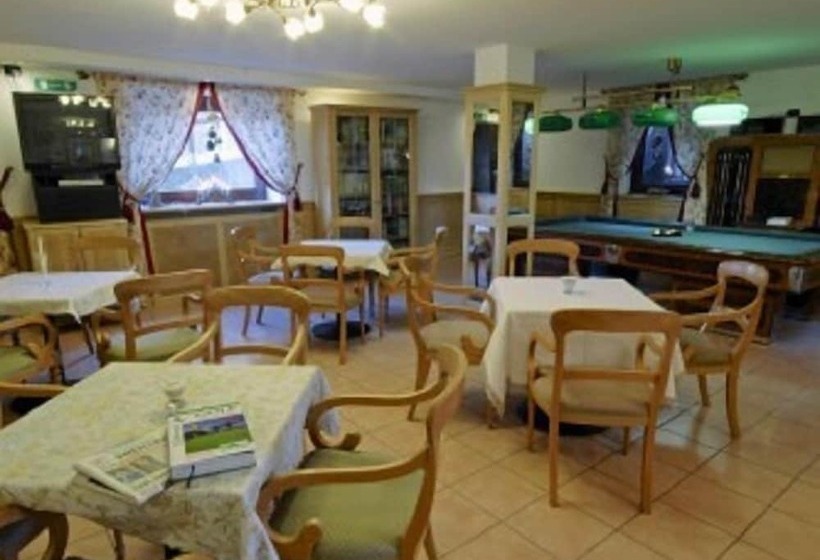 酒店 Wellness E Resort Stella Delle Alpi