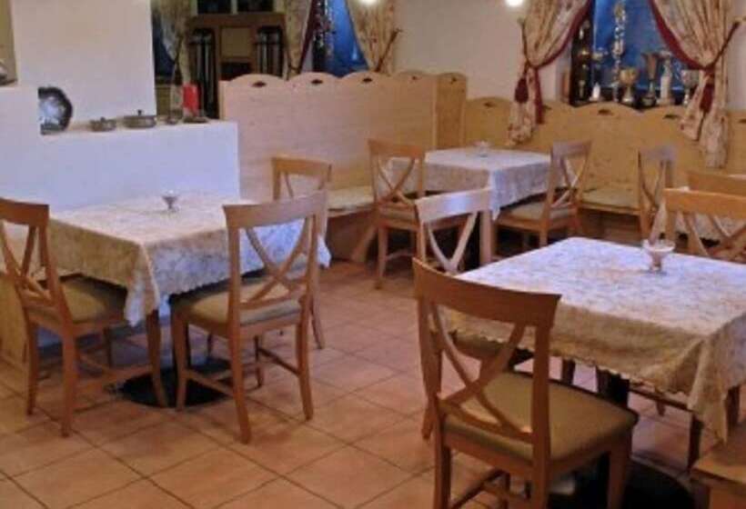 酒店 Wellness E Resort Stella Delle Alpi