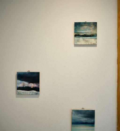 Hazelbank Bed And Breakfast