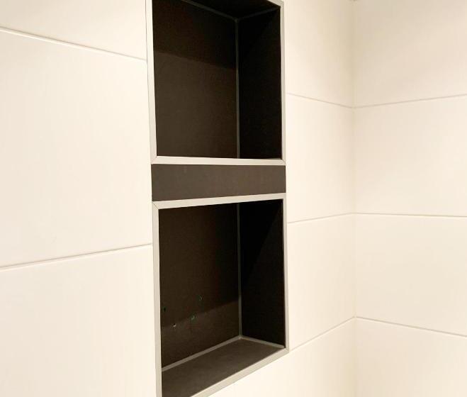 تختخواب و صبحانه Sea You Soon