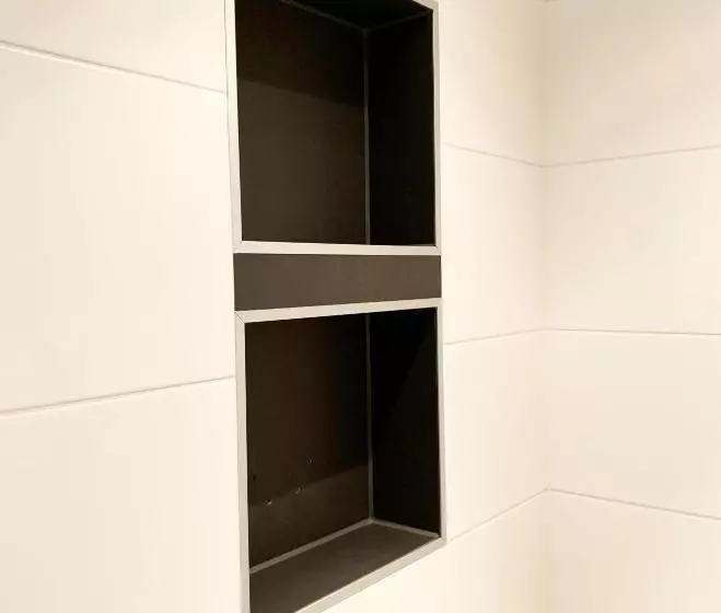 تختخواب و صبحانه Sea You Soon