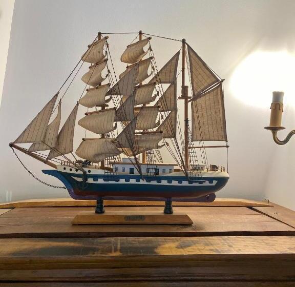 Пансион Manoir De L Oiselière