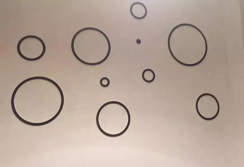 Majatalo Stanza Con Terrazzo Vista Lago   Lakeholiday It