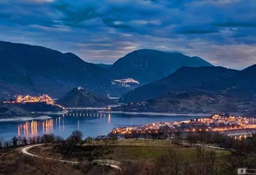 Majatalo Stanza Con Terrazzo Vista Lago   Lakeholiday It