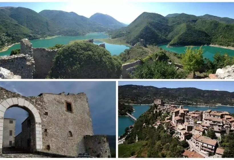 Majatalo Stanza Con Terrazzo Vista Lago   Lakeholiday It