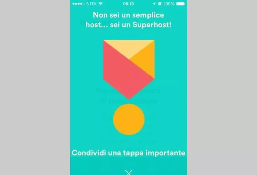 Majatalo Stanza Con Terrazzo Vista Lago   Lakeholiday It